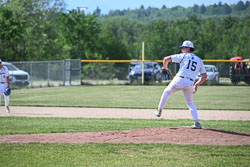 20260611-Stearns-HSBB-0887.jpg