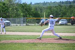 20260611-Stearns-HSBB-0896.jpg