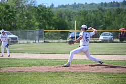 20260611-Stearns-HSBB-0897.jpg