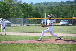20260611-Stearns-HSBB-0898.jpg