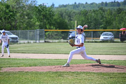 20260611-Stearns-HSBB-0899.jpg