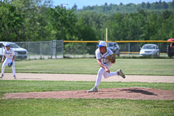 20260611-Stearns-HSBB-0905.jpg