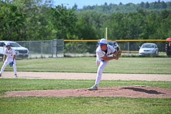 20260611-Stearns-HSBB-0908.jpg