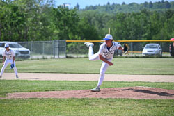 20260611-Stearns-HSBB-0912.jpg