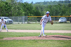 20260611-Stearns-HSBB-0922.jpg