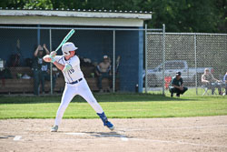 20260611-Stearns-HSBB-1309.jpg