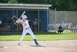 20260611-Stearns-HSBB-1311.jpg