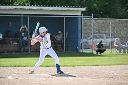 20260611-Stearns-HSBB-1313.jpg