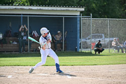 20260611-Stearns-HSBB-1315.jpg