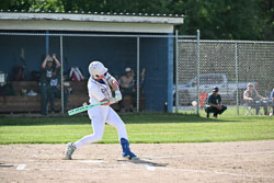 20260611-Stearns-HSBB-1316.jpg