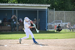 20260611-Stearns-HSBB-1317.jpg
