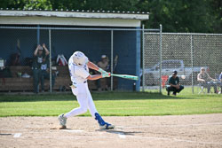 20260611-Stearns-HSBB-1318.jpg