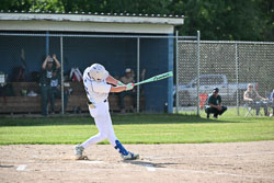 20260611-Stearns-HSBB-1319.jpg
