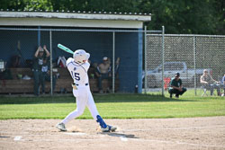 20260611-Stearns-HSBB-1322.jpg