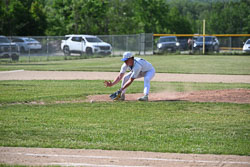 20260611-Stearns-HSBB-1697.jpg