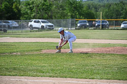 20260611-Stearns-HSBB-1703.jpg
