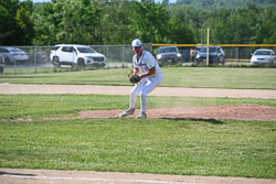 20260611-Stearns-HSBB-1711.jpg