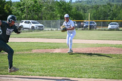 20260611-Stearns-HSBB-1719.jpg