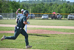 20260611-Stearns-HSBB-1727.jpg