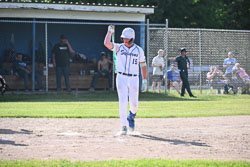 20260611-Stearns-HSBB-2701.jpg