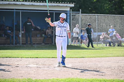 20260611-Stearns-HSBB-2707.jpg