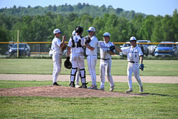 20260611-Stearns-HSBB-2779.jpg