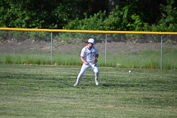 20260611-Stearns-HSBB-3721.jpg