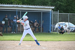 20260611-Stearns-HSBB-3908.jpg