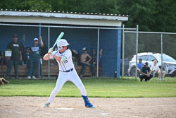 20260611-Stearns-HSBB-3910.jpg