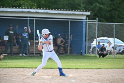 20260611-Stearns-HSBB-3912.jpg
