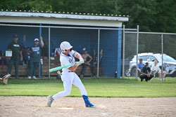 20260611-Stearns-HSBB-3914.jpg