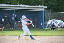 20260611-Stearns-HSBB-3915.jpg