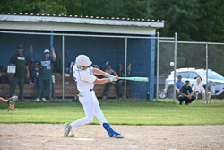 20260611-Stearns-HSBB-3916.jpg