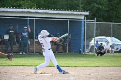 20260611-Stearns-HSBB-3918.jpg