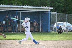 20260611-Stearns-HSBB-3923.jpg