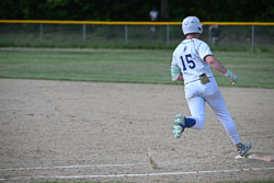 20260611-Stearns-HSBB-3934.jpg