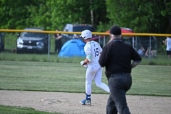 20260611-Stearns-HSBB-4003.jpg