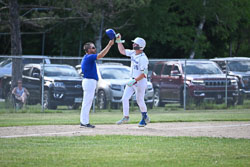 20260611-Stearns-HSBB-4041.jpg