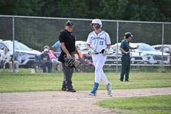 20260611-Stearns-HSBB-4085.jpg