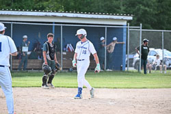 20260611-Stearns-HSBB-4158.jpg