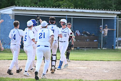 20260611-Stearns-HSBB-4187.jpg