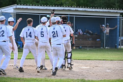 20260611-Stearns-HSBB-4202.jpg