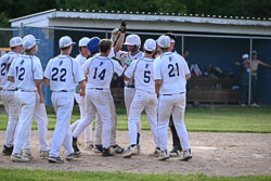 20260611-Stearns-HSBB-4220.jpg