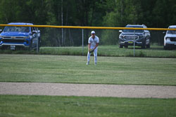 20260611-Stearns-HSBB-5089.jpg