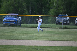 20260611-Stearns-HSBB-5119.jpg