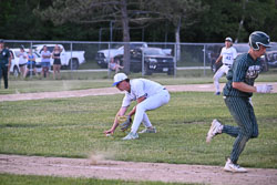 20260611-Stearns-HSBB-5500.jpg