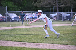 20260611-Stearns-HSBB-5513.jpg
