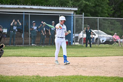20260611-Stearns-HSBB-6004.jpg