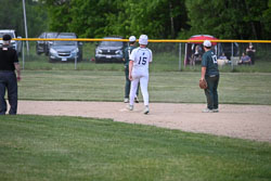 20260611-Stearns-HSBB-6079.jpg