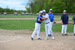 20260526-Stearns-HSBB-0023.jpg